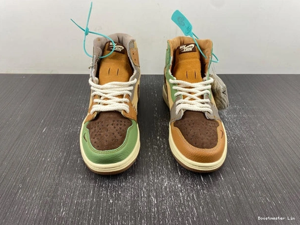 Boostmaster lin DZ7292- x Air 3650 Williamson UrbanStyle Zion 1 Jordan 1013